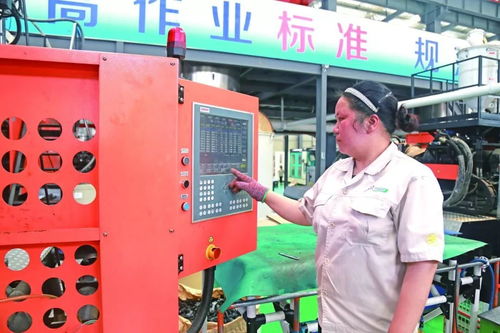 新聞早班車 汽車配件研發新動向，技術創新驅動產業升級