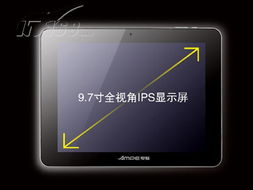 ampea90 8GB 平板電腦 線上熱銷，視覺呈現全解析
