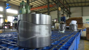 五比五曬 時不我待 三明企業如何在項目競技場中加速清潔設備研發