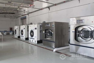 航星洗滌機械加盟與空氣凈化設備研發的盈利前景分析