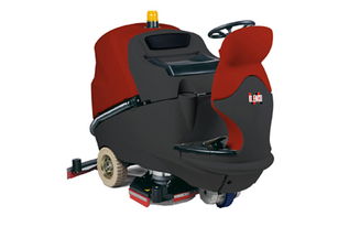 東莞格蘭高 專業(yè)清潔機(jī)械與空氣凈化設(shè)備研發(fā)的新篇章