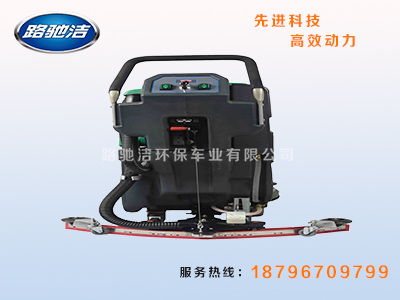 宜昌市駕駛式清掃車選購指南與充電掃地機配件及清潔設備研發(fā)趨勢